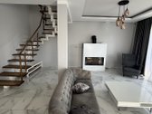 Nuomojamas erdvus namas Pavilnyje - nuotraukos Nr. 6