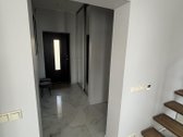 Nuomojamas erdvus namas Pavilnyje - nuotraukos Nr. 7
