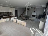 Nuomojamas erdvus namas Pavilnyje - nuotraukos Nr. 8
