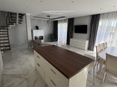 Nuomojamas erdvus namas Pavilnyje - nuotraukos Nr. 9