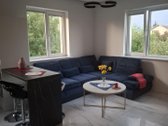 Išnuomojamas išskirtinis , itin stilingas ir - nuotraukos Nr. 5