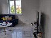Išnuomojamas išskirtinis , itin stilingas ir - nuotraukos Nr. 6