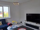 Išnuomojamas išskirtinis , itin stilingas ir - nuotraukos Nr. 7