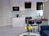 Išnuomojamas išskirtinis , itin stilingas ir - nuotraukos Nr. 9