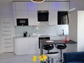 Išnuomojamas išskirtinis , itin stilingas ir - nuotraukos Nr. 10