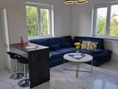 Išnuomojamas išskirtinis , itin stilingas ir - nuotraukos Nr. 11