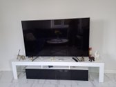 Išnuomojamas išskirtinis , itin stilingas ir - nuotraukos Nr. 13