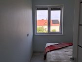 Išnuomojamas išskirtinis , itin stilingas ir - nuotraukos Nr. 15