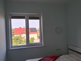Išnuomojamas išskirtinis , itin stilingas ir - nuotraukos Nr. 19