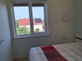 Išnuomojamas išskirtinis , itin stilingas ir - nuotraukos Nr. 21