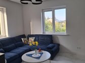 Išnuomojamas išskirtinis , itin stilingas ir - nuotraukos Nr. 22