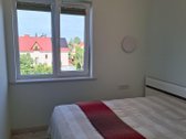 Išnuomojamas išskirtinis , itin stilingas ir - nuotraukos Nr. 23