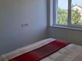 Išnuomojamas išskirtinis , itin stilingas ir - nuotraukos Nr. 25