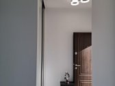 Išnuomojamas išskirtinis , itin stilingas ir - nuotraukos Nr. 26