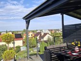 Išnuomojamas išskirtinis , itin stilingas ir - nuotraukos Nr. 63