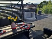 Išnuomojamas išskirtinis , itin stilingas ir - nuotraukos Nr. 55