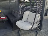 Išnuomojamas išskirtinis , itin stilingas ir - nuotraukos Nr. 54