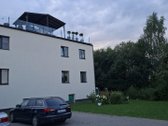 Išnuomojamas išskirtinis , itin stilingas ir - nuotraukos Nr. 56