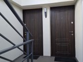 Išnuomojamas išskirtinis , itin stilingas ir - nuotraukos Nr. 27