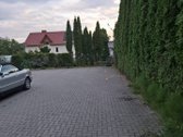 Išnuomojamas išskirtinis , itin stilingas ir - nuotraukos Nr. 61
