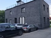Išnuomojamas išskirtinis , itin stilingas ir - nuotraukos Nr. 53