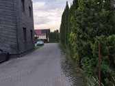 Išnuomojamas išskirtinis , itin stilingas ir - nuotraukos Nr. 57