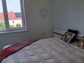 Išnuomojamas išskirtinis , itin stilingas ir - nuotraukos Nr. 28