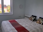 Išnuomojamas išskirtinis , itin stilingas ir - nuotraukos Nr. 30