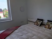 Išnuomojamas išskirtinis , itin stilingas ir - nuotraukos Nr. 31