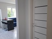 Išnuomojamas išskirtinis , itin stilingas ir - nuotraukos Nr. 33