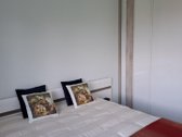 Išnuomojamas išskirtinis , itin stilingas ir - nuotraukos Nr. 32