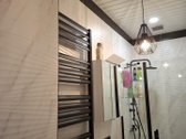 Išnuomojamas išskirtinis , itin stilingas ir - nuotraukos Nr. 36
