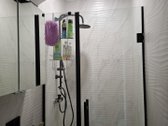 Išnuomojamas išskirtinis , itin stilingas ir - nuotraukos Nr. 37