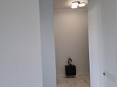 Išnuomojamas išskirtinis , itin stilingas ir - nuotraukos Nr. 40