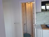 Išnuomojamas išskirtinis , itin stilingas ir - nuotraukos Nr. 45