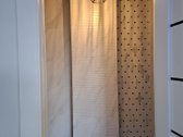 Išnuomojamas išskirtinis , itin stilingas ir - nuotraukos Nr. 39