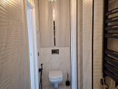 Išnuomojamas išskirtinis , itin stilingas ir - nuotraukos Nr. 35
