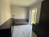 Nuomojamas erdvus namas Pavilnyje - nuotraukos Nr. 10