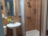 Išnuomojamas kambarys nuo 2026.09.01. Iki - nuotraukos Nr. 2