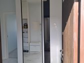 Išnuomojamas išskirtinis , itin stilingas ir - nuotraukos Nr. 46
