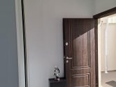 Išnuomojamas išskirtinis , itin stilingas ir - nuotraukos Nr. 47