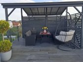Išnuomojamas išskirtinis , itin stilingas ir - nuotraukos Nr. 52