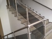Išnuomojamas kambarys nuo 2026.09.01. Iki - nuotraukos Nr. 3