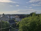 Išnuomojamas išskirtinis , itin stilingas ir - nuotraukos Nr. 68