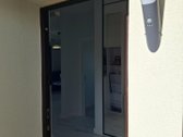 Išnuomojamas išskirtinis , itin stilingas ir - nuotraukos Nr. 49