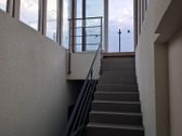 Išnuomojamas išskirtinis , itin stilingas ir - nuotraukos Nr. 51