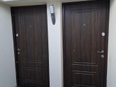 Išnuomojamas išskirtinis , itin stilingas ir - nuotraukos Nr. 48