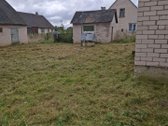 Parduodama Sodyba / Gyvenamasis Namas - nuotraukos Nr. 20