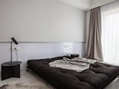 Parduodamas modernus, šviesus ir stilingai - nuotraukos Nr. 8