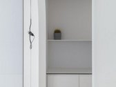Parduodamas modernus, šviesus ir stilingai - nuotraukos Nr. 14